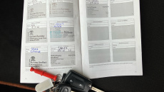 Toyota Aygo 1.0 VVT-i X-Cite 6 5dr Petrol Hatchback